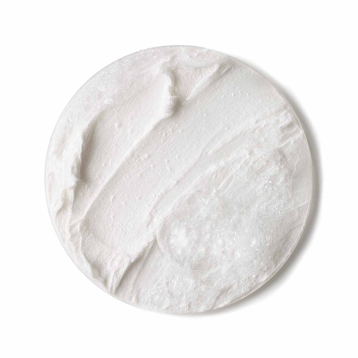 PERFECTLY CLEAN FOAM CLEANSER 30 ML (MASCARILLA)